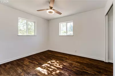 47776 W 2nd St, Oakridge, OR 97463 - Photo 23