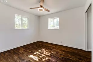 47776 W 2nd St, Oakridge, OR 97463 - Photo 23