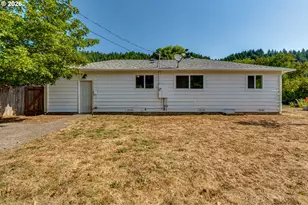 47776 W 2nd St, Oakridge, OR 97463 - Photo 33