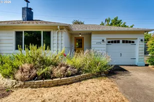 47776 W 2nd St, Oakridge, OR 97463 - Photo 3