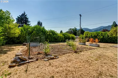 47776 W 2nd St, Oakridge, OR 97463 - Photo 37