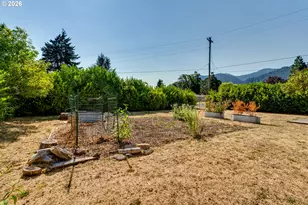 47776 W 2nd St, Oakridge, OR 97463 - Photo 37