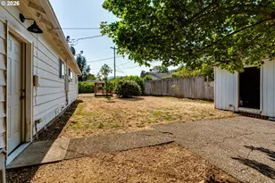 47776 W 2nd St, Oakridge, OR 97463 - Photo 31