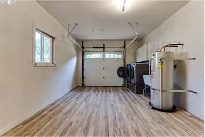 47776 W 2nd St, Oakridge, OR 97463 - Photo 15