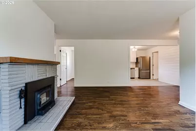 47776 W 2nd St, Oakridge, OR 97463 - Photo 9