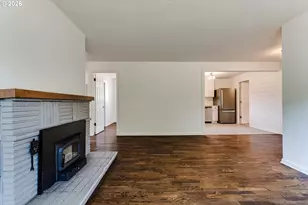 47776 W 2nd St, Oakridge, OR 97463 - Photo 9