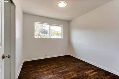 47776 W 2nd St, Oakridge, OR 97463 - Photo 19