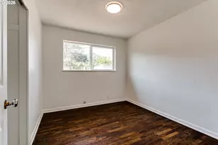 47776 W 2nd St, Oakridge, OR 97463 - Photo 19