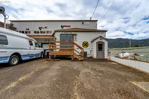 48251/48247 E Commercial St, Oakridge, OR 97463 - Photo 37