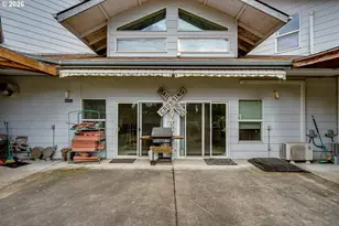 48251/48247 E Commercial St, Oakridge, OR 97463 - Photo 3