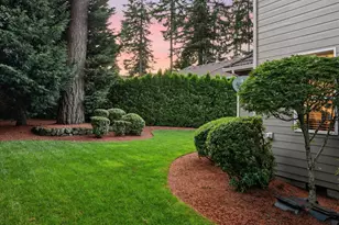 1200 NE 146th Ave, Vancouver, WA 98684 - Photo 37
