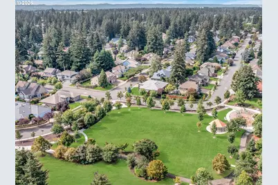 1200 NE 146th Ave, Vancouver, WA 98684 - Photo 47