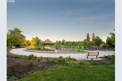 1200 NE 146th Ave, Vancouver, WA 98684 - Photo 47