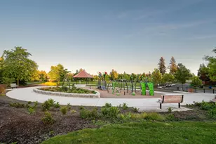 1200 NE 146th Ave, Vancouver, WA 98684 - Photo 47