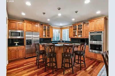 1200 NE 146th Ave, Vancouver, WA 98684 - Photo 15