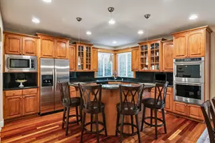 1200 NE 146th Ave, Vancouver, WA 98684 - Photo 15