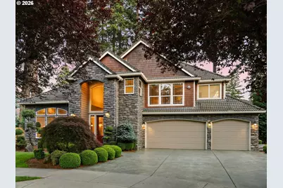 1200 NE 146th Ave, Vancouver, WA 98684 - Photo 1