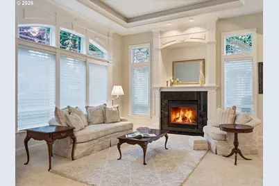 1200 NE 146th Ave, Vancouver, WA 98684 - Photo 9