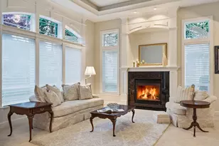 1200 NE 146th Ave, Vancouver, WA 98684 - Photo 9
