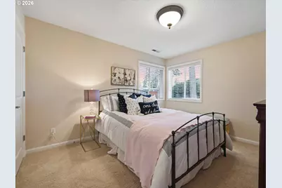 1200 NE 146th Ave, Vancouver, WA 98684 - Photo 35