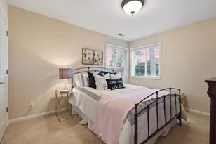 1200 NE 146th Ave, Vancouver, WA 98684 - Photo 35