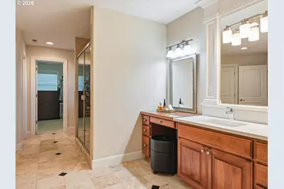 1200 NE 146th Ave, Vancouver, WA 98684 - Photo 31