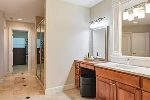1200 NE 146th Ave, Vancouver, WA 98684 - Photo 31