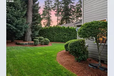 1200 NE 146th Ave, Vancouver, WA 98684 - Photo 39