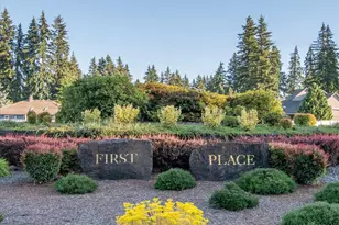 1200 NE 146th Ave, Vancouver, WA 98684 - Photo 45