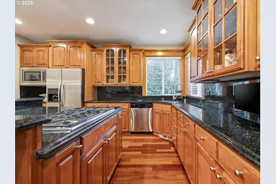 1200 NE 146th Ave, Vancouver, WA 98684 - Photo 17