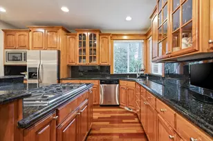 1200 NE 146th Ave, Vancouver, WA 98684 - Photo 17