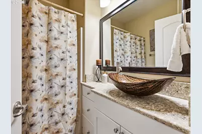 1200 NE 146th Ave, Vancouver, WA 98684 - Photo 37