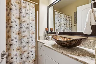 1200 NE 146th Ave, Vancouver, WA 98684 - Photo 37