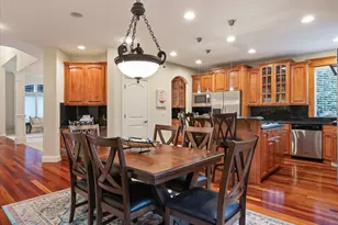 1200 NE 146th Ave, Vancouver, WA 98684 - Photo 19