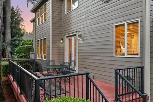 1200 NE 146th Ave, Vancouver, WA 98684 - Photo 39