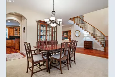 1200 NE 146th Ave, Vancouver, WA 98684 - Photo 13