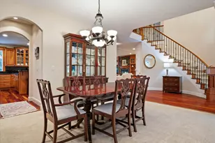 1200 NE 146th Ave, Vancouver, WA 98684 - Photo 13