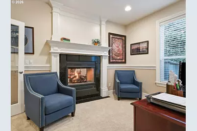 1200 NE 146th Ave, Vancouver, WA 98684 - Photo 27