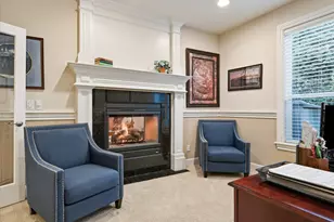 1200 NE 146th Ave, Vancouver, WA 98684 - Photo 27