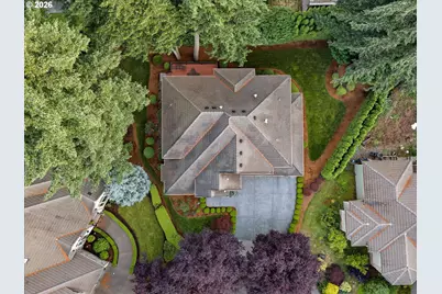 1200 NE 146th Ave, Vancouver, WA 98684 - Photo 43