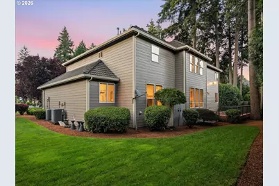 1200 NE 146th Ave, Vancouver, WA 98684 - Photo 37