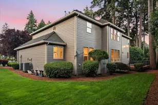 1200 NE 146th Ave, Vancouver, WA 98684 - Photo 37