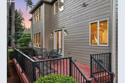 1200 NE 146th Ave, Vancouver, WA 98684 - Photo 41