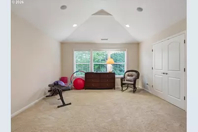 1200 NE 146th Ave, Vancouver, WA 98684 - Photo 33
