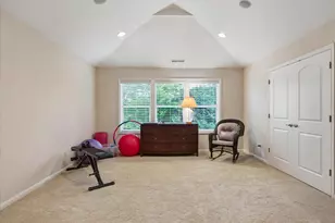 1200 NE 146th Ave, Vancouver, WA 98684 - Photo 33