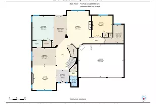 1200 NE 146th Ave, Vancouver, WA 98684 - Photo 41