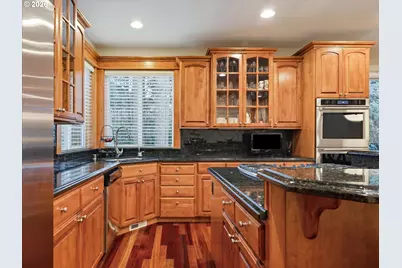 1200 NE 146th Ave, Vancouver, WA 98684 - Photo 17