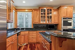 1200 NE 146th Ave, Vancouver, WA 98684 - Photo 17