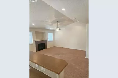 3176 SW Evergreen Ave, Redmond, OR 97756 - Photo 5