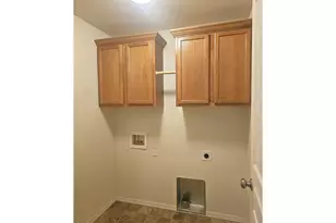 3176 SW Evergreen Ave, Redmond, OR 97756 - Photo 19